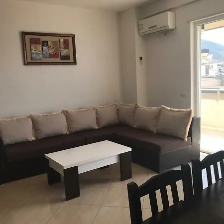 Apartment Apartament Close Scooby-doo