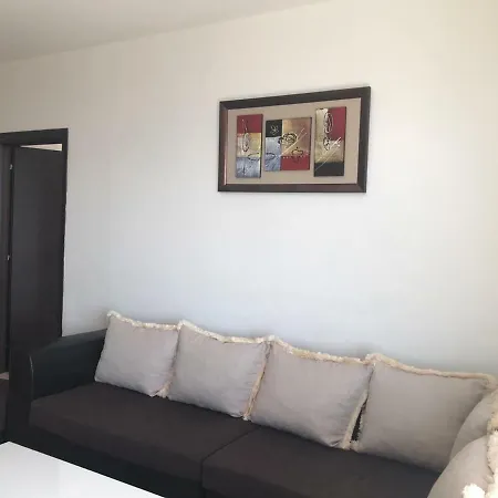 Apartament Close Scooby-doo * Vlore