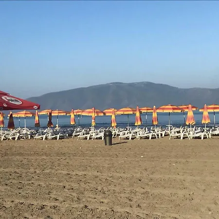 Apartament Close Scooby-doo * Vlore