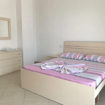 Apartament Close Scooby-doo