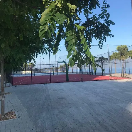 Apartament Close Scooby-doo * Vlore