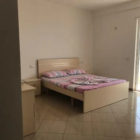 Apartament Close Scooby-doo Apartament *