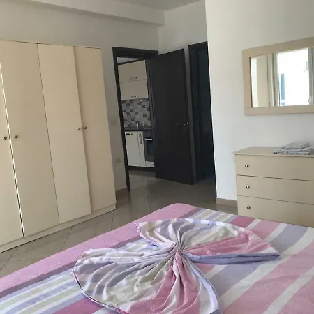 Apartament Close Scooby-doo