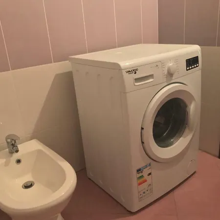 Apartament Close Scooby-doo * Wlora